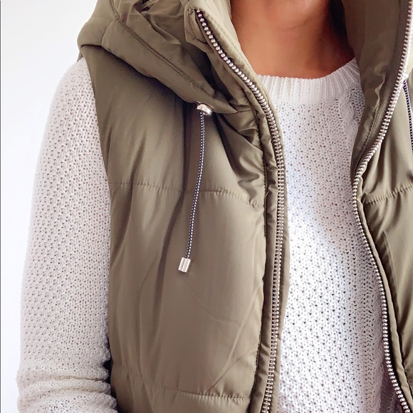 CHICBOMB - Picture 6 of 7